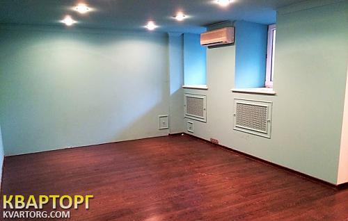 Rent out office. Киев,  Франко — photo 5