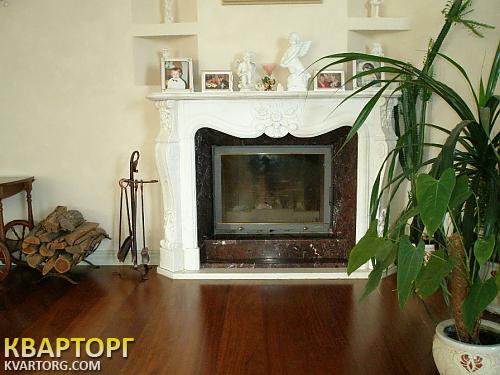 Sell 4-room apartment. Киев,  Ирининская — photo 4