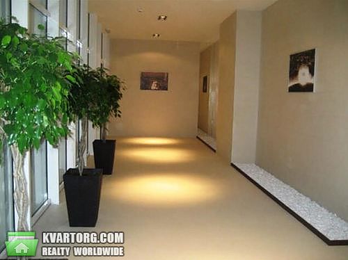 Sell 4-room apartment. Киев, Лумумбы — photo 6
