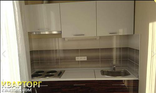 Rent out 1-room apartment. Харьков,  Победы пр — photo 6