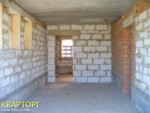 Sell house. Киевская обл., Олимпик Парк — photo 6