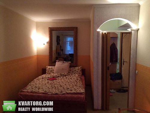 Sell 1-room apartment. Киев, Отрадный пр — photo 7
