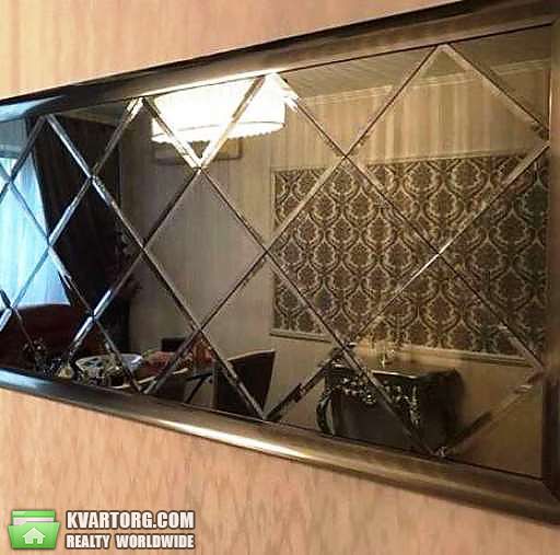 Sell 3-room apartment. Киев, Урицкого — photo 5