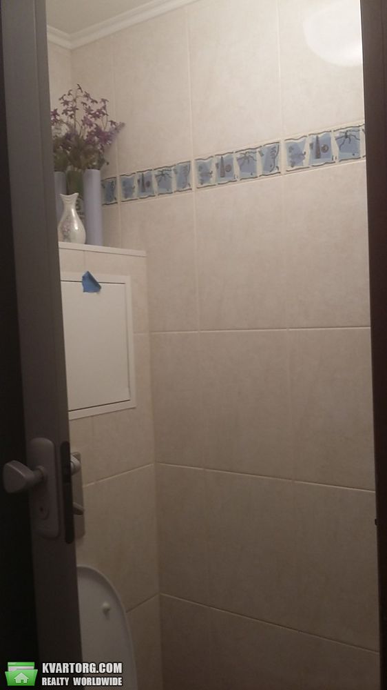 Sell 3-room apartment. Киев,  Шулявская — photo 8