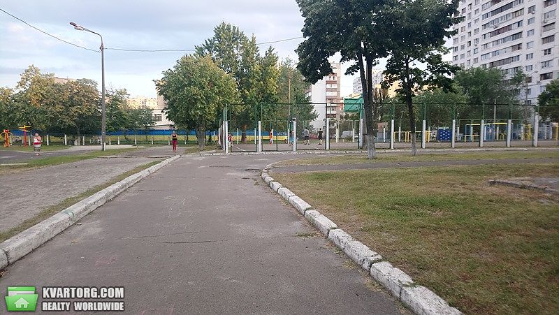 Sell 3-room apartment. Киев, Вербицкого — photo 7