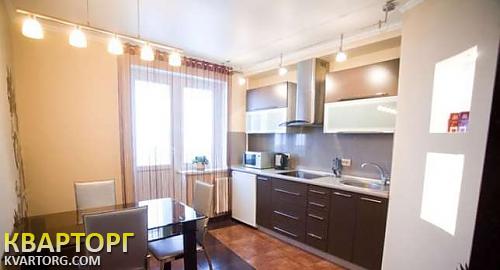Rent out 3-room apartment. Одесса, Маршала Говорова — photo 3