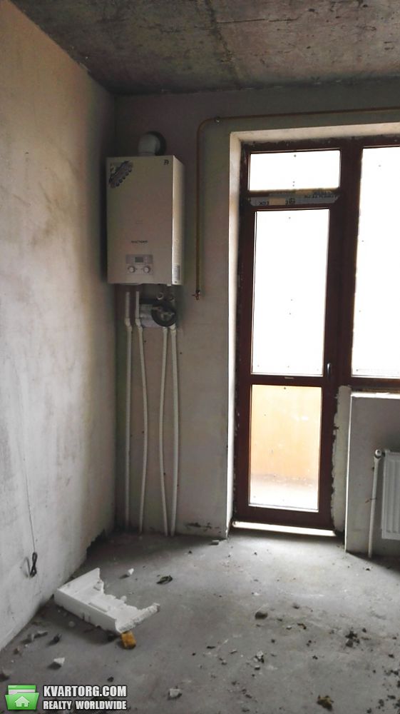 Sell 1-room apartment. Одесса, Говорова — photo 2