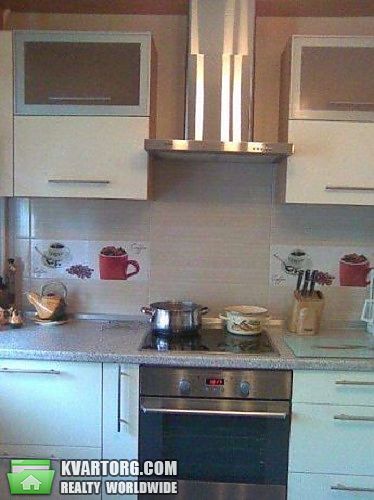 Sell 1-room apartment. Киев,  Якубовского — photo 10