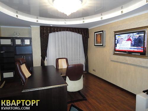 Rent out office. Киев, Горького — photo 2