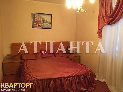 Sell 2-room apartment. Одесса, Лунный переулок — photo 3