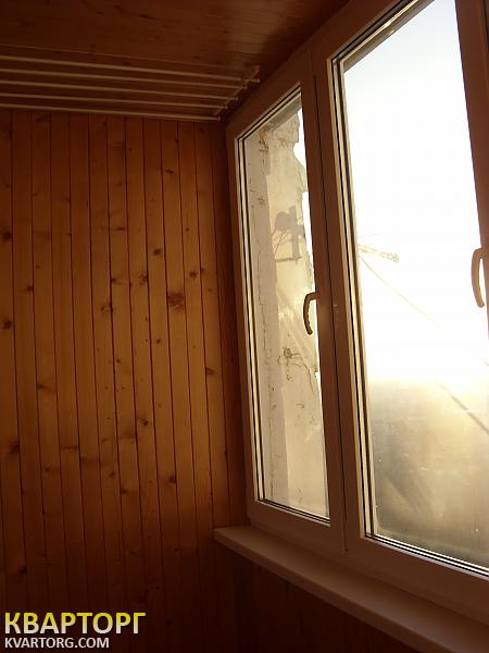 Sell 1-room apartment. Киев,  Лисковская — photo 3