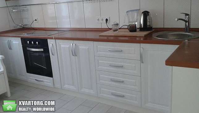 Sell 1-room apartment. Киев,  Ломоносова — photo 2