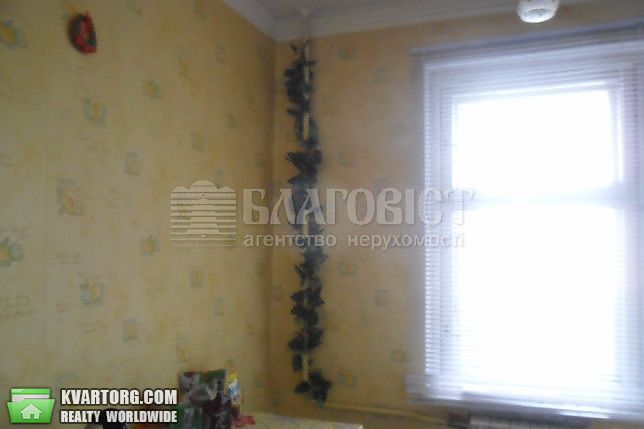 Rent out 1-room apartment. Киев,  Руденко — photo 4
