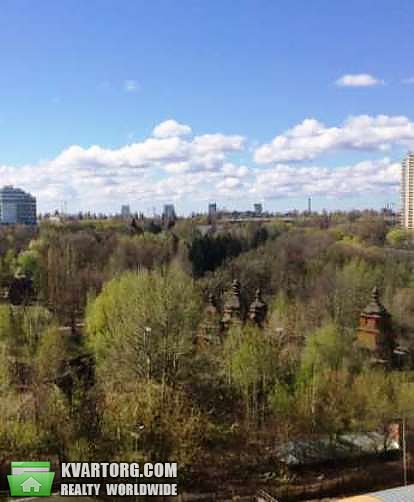 Sell 1-room apartment. Киев,  Донца — photo 2