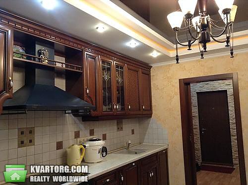 Sell 2-room apartment. Киев,  Драгоманова — photo 1