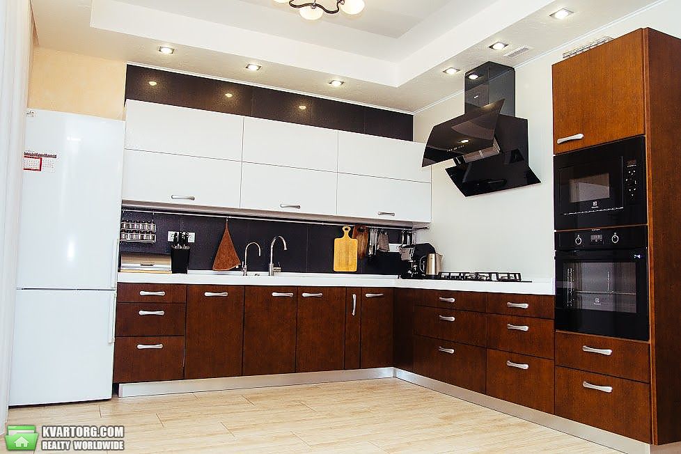 Sell house. Вышгород,  Фруктовая — photo 8