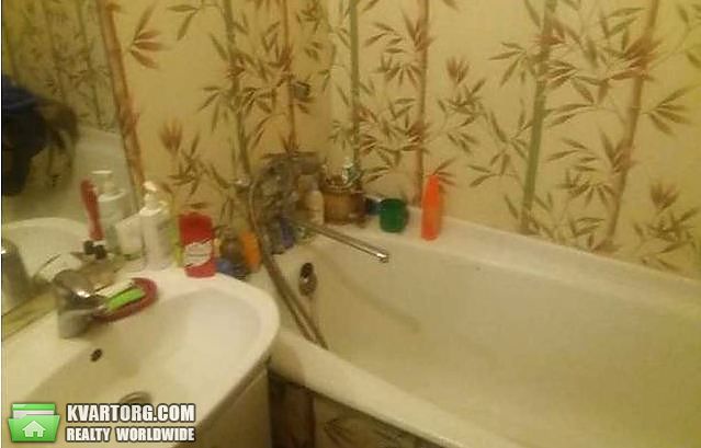 Sell 1-room apartment. Киев,  Киприанова — photo 6