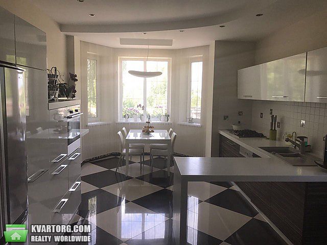 Sell house. Киевская обл., Пархоменко — photo 2