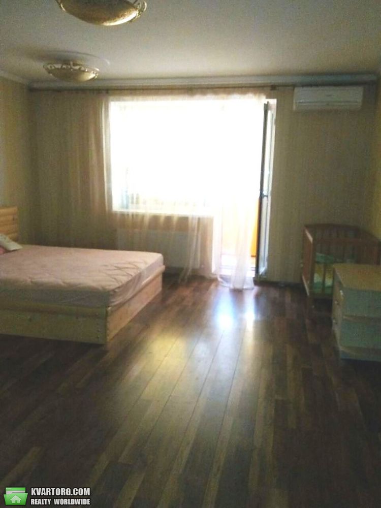 Sell 2-room apartment. Одесса, Костанди — photo 5