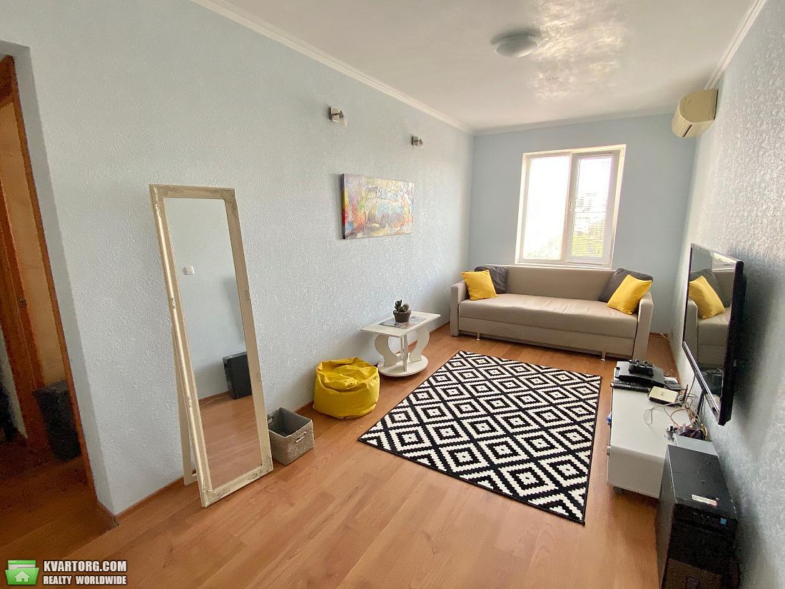 Sell 3-room apartment. Киев,  Героев Сталинграда пр — photo 7