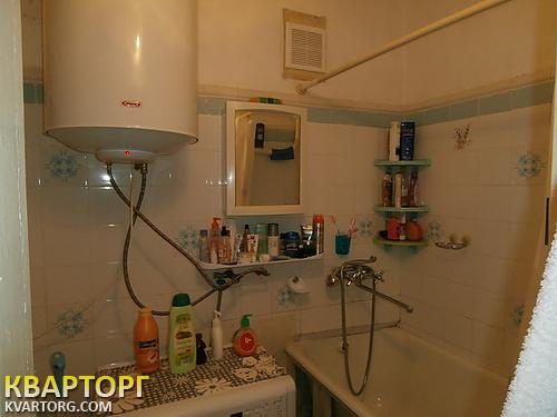 Sell 1-room apartment. Киев,  Котельникова — photo 3