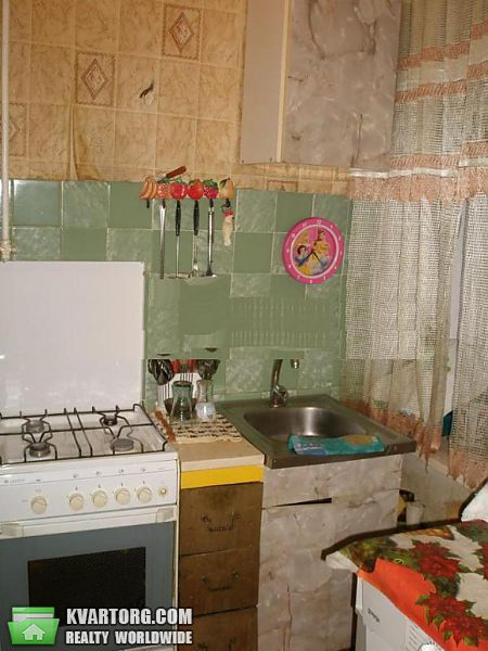 Sell 3-room apartment. Одесса, Княжеская — photo 7