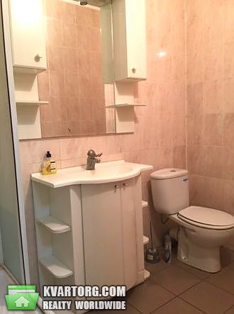 Sell 4-room apartment. Киев,  Окипной — photo 4