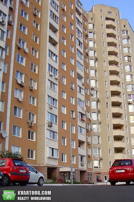 продам 3-комнатную квартиру. Киев,   Смелянская - фото 6