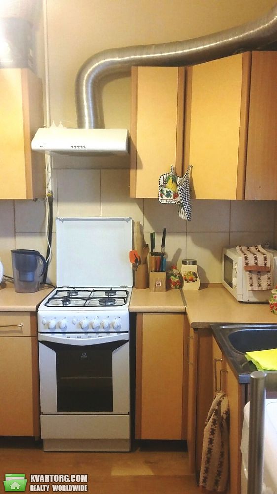 Sell 1-room apartment. Одесса, Манежная — photo 10