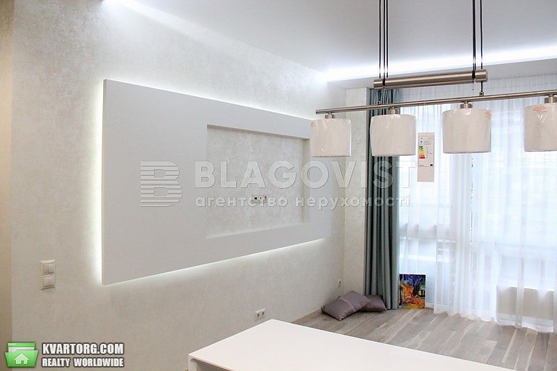 Sell 1-room apartment. Киев,  Златоустовская — photo 3