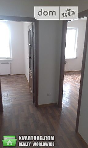 Sell 2-room apartment. Киев,  Чавдар — photo 3