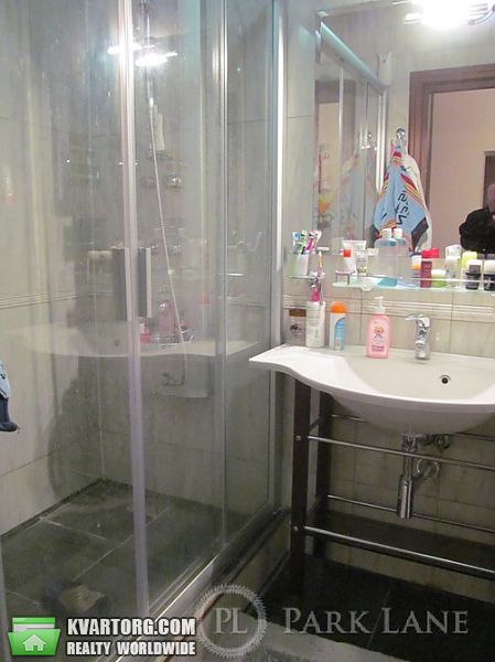 Sell 2-room apartment. Киев,  Народного ополчения — photo 4