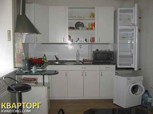 Rent out house. Киевская обл., Пуховка — photo 3