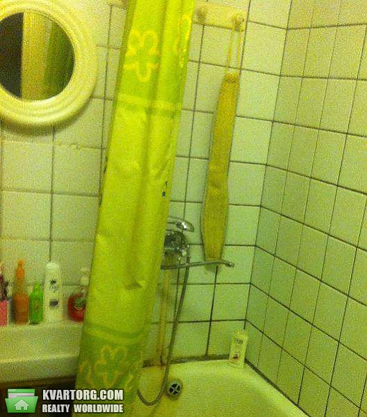 Sell 1-room apartment. Киев, Науки пр — photo 3
