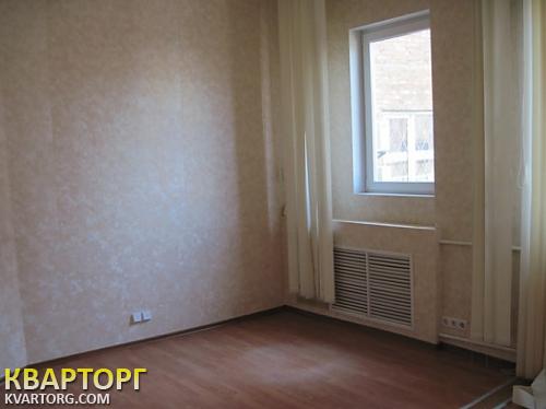 Rent out office. Киев, Хвойки — photo 1