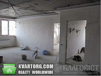 Sell 3-room apartment. Киев, Гетьмана — photo 6