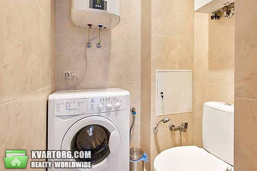 Sell 2-room apartment. Киев,  Гмыри — photo 8