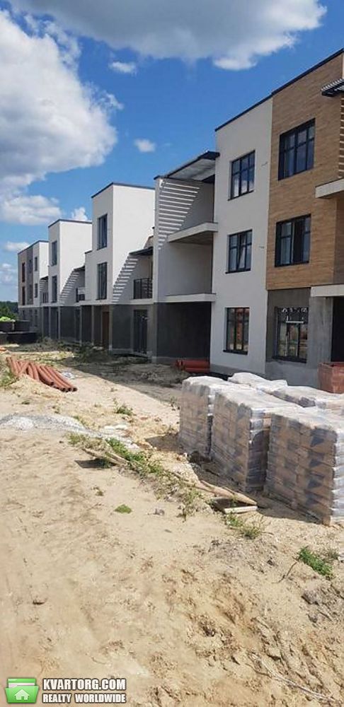 Sell house. Киевская обл., г.Ирпень — photo 8