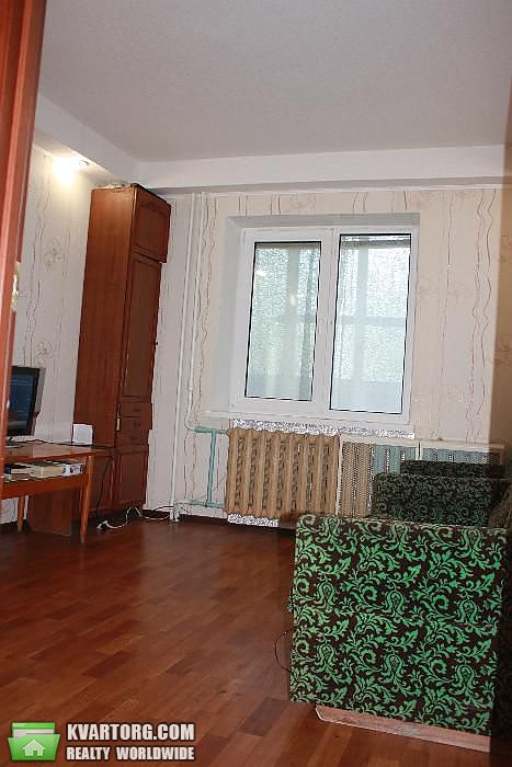 Sell 3-room apartment. Киев,  Оболонский пр — photo 3