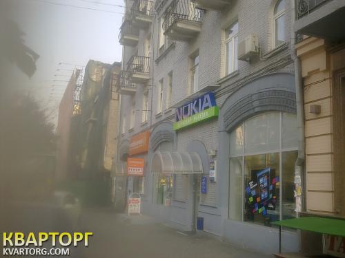 Rent out shop. Киев, Саксаганского — photo 3