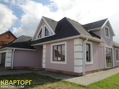 Sell house. Киевская обл., Княжичи — photo 2