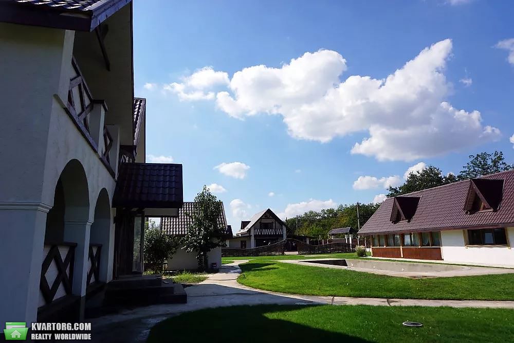 Sell house. Днепропетровск, Цветочная — photo 6
