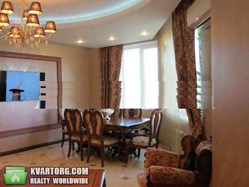 Sell 4-room apartment. Одесса, Шевченко проспект — photo 1