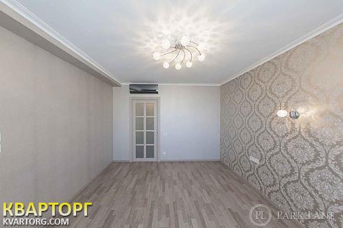 Sell 3-room apartment. Киев,  Чавдар — photo 2
