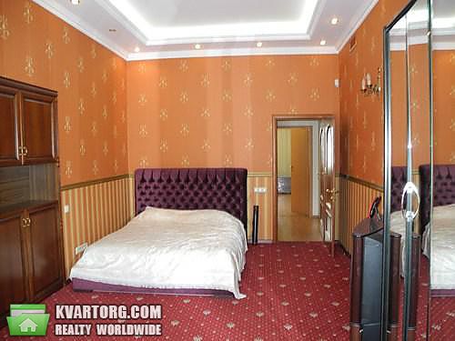 Sell 5-room apartment. Киев,  Софиевская — photo 2