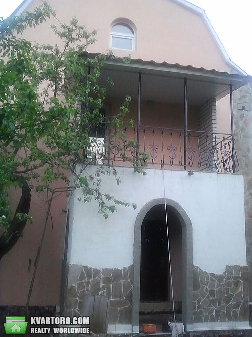Rent out house. Бровары, Горького — photo 6