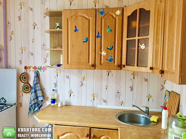Sell 1-room apartment. Киев,  Крейсера Авроры — photo 1