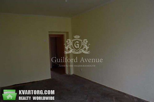 Sell 2-room apartment. Киев, Большая Васильковская — photo 2