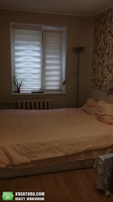 Sell 2-room apartment. Киев,  Зверинецкая — photo 2