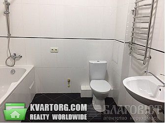 Sell 2-room apartment. Киев,  Руданского — photo 9